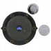 Балансувальна платформа  Springos Bosu Ball 57 см BT0001 Blue - фото №3